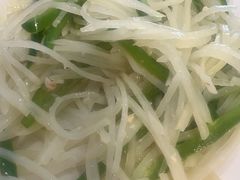 -富满美食