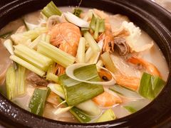 -紫阳海鲜楼·传承闽味(长乐路总店)