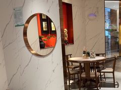 -松鹤楼·苏式汤面(虹桥天地店)