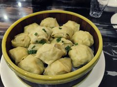 蛋皮燕-闽北人家(长浩路店)