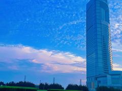 -星海广场