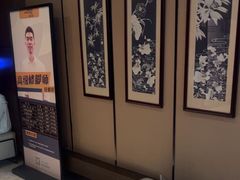 -水墨澜渟足道·SPA·传统(四望亭东关街店)