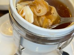 -建兴酒家(班塔通分店)