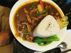 -飞虎过桥米线(翠湖店)