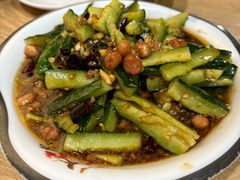 -烤五行·烧烤烤串(石佛营店)