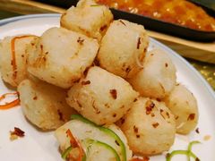 -一家人(凯旋路店)