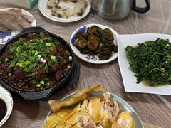 -妈妈的小作坊(陈家镇店)