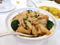 -南海迎宾馆·经典南海菜