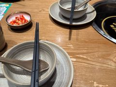 -大头椰·椰子鸡火锅(新梦店)