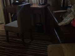 -怡华威斯达酒店(重庆医科大学附属儿童医院店)