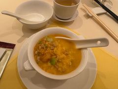 -利苑酒家(宜安广场店)