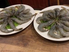 -玩坞轰趴馆·户外团建聚会主题生日派对馆(世豪广场店)