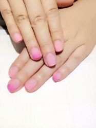 iphone_upload_pic-星美甲