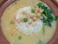 -71号豆汤饭·成都小馆(春熙路百盛店)