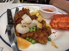 -海南宝(星耀樟宜店)