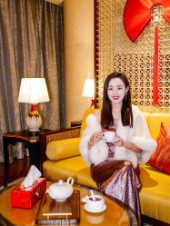 -青岛香格里拉·氣水疗中心