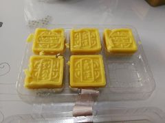 -宫廷糕点铺