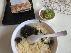 -高玛纳驴肉火烧(一世界店)