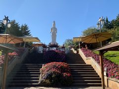 -南诏风情岛