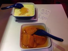 iphone_upload_pic-发记甜品(豉油街店)