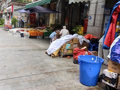-衷依推拿馆·盲人推拿·艾灸·SPA(新乐中街店)