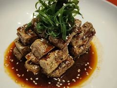 -应天大明王朝·南京菜(中山陵店)