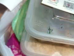 -湘当爱·鲜煮现炒(松岗立业路店)