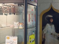 -逃脱反斗城沉浸剧情密室(北京路店)