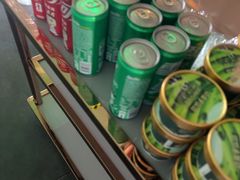 -上地宴·中关村的会客厅(清河高铁站店)