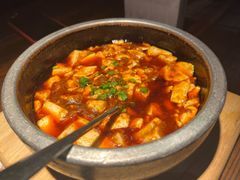 -外婆家(蓝色港湾店)