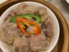 -桃源春晓中餐厅 TaoYuan Restaurant