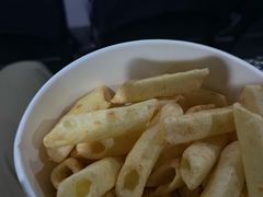 -SFC上影百联影城(大上海4DX店)