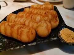 -为什么牛潮汕牛肉火锅(中信广场店)