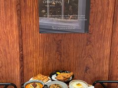 -延盛阁民俗餐厅