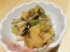 -琴寿司居酒屋(中山广场店)