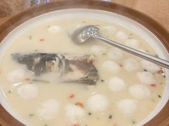 -罗阳人家私房菜(罗阳路店)