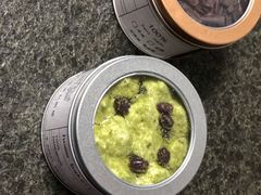 -圣安娜饼屋