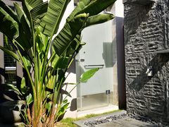 -广州都喜泰丽温泉度假酒店