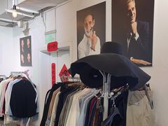 -ID.PHOTO照相馆(嘉里企业中心店)