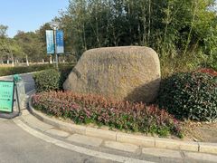 -南京科技馆