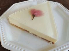 -MAISON门前杂货店