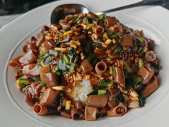 -隐厨·海鲜餐厅(恒通路店)