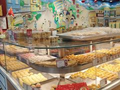 -赞记龙凤礼饼(广州市二宫向群宾馆店)