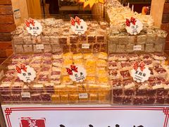 -采芝斋(延安路店)