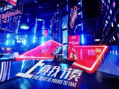 -西安电影制片厂