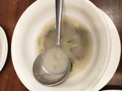 -中发源·清真餐厅(春风店)