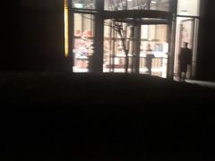 -上影国际影城(普陀绿地缤纷城店)