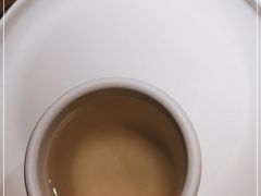 -老镇春饼(济宁万达店)