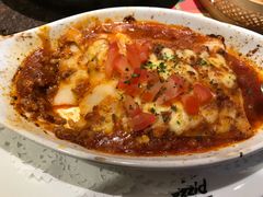 -必胜客(WOW中心城店)
