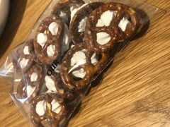 -OUR Bakery(SKP-S店)